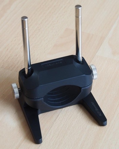 Furutech ncf booster - furutech,