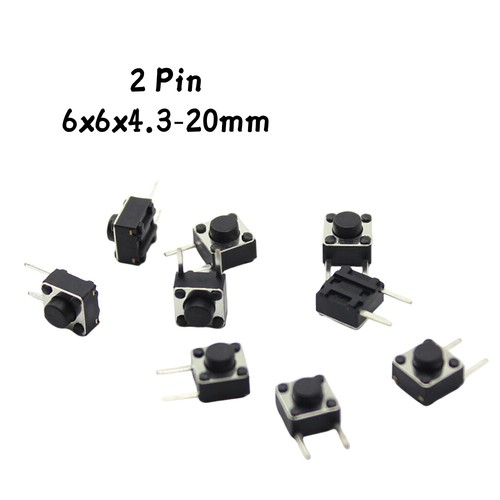 Mm mini taster - mm,