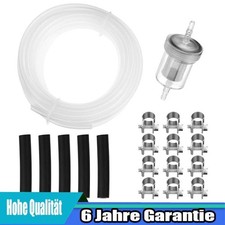 Für Webasto Standheizung