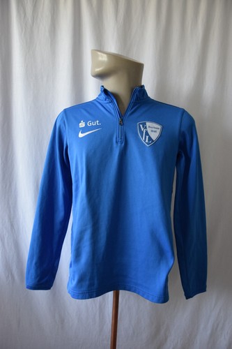Vfl bochum jacke nike - vfl,