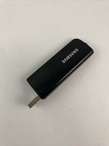 Samsung wis09abgn 2009 smart - wis09abgn,