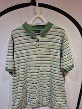 HERREN PATAGONIA ORGANIC