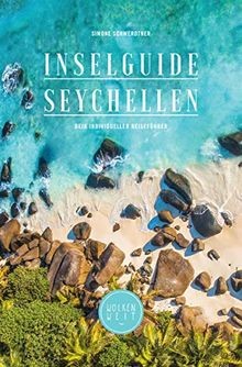 Inselguide seychellen - inselguide,