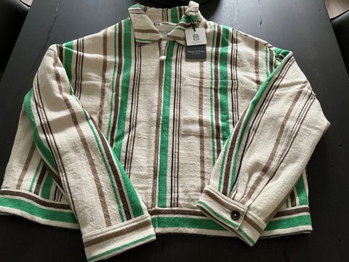Marc polo damen - polo, jacke,