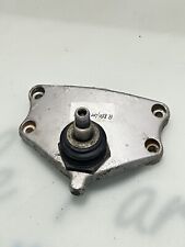 BMW Gabelbrücke unten mit Kugelgelenk R850, R1100, R 850, R 1100 ( GS )