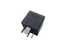 Ford Fiesta 5 V JD JH Focus 2