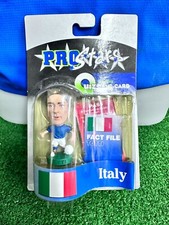 Action Figur Roma Totti