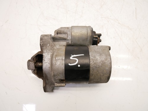 Anlasser starter für renault - für,