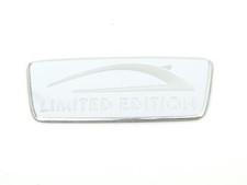 Original Opel Limitierte