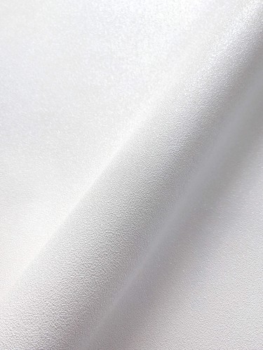 Tapete vliestapete weiß - vliestapete,