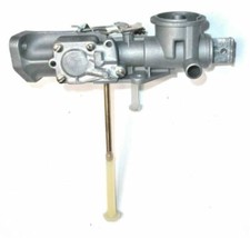 Vergaser Für Briggs & Stratton Pulsa-Jet 299437, Tielbürger t75, Agria 5300 EN