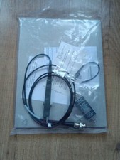 TEKTRONIX P6022 AC Current