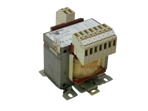 Siemens 4am3442 8dn00 - siemens, 4am3442-8dn00-0ea0