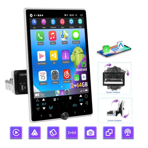 64g android wireless - 15,
