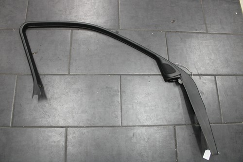 Bmw 3er e46 - e46, abdeckung