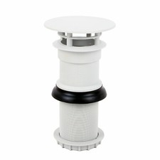 Abgaskamin Truma für 65 mm Rohre SL3002 für Heizungen Abzugshauben für Wohnwagen