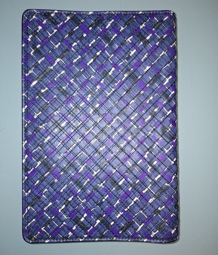 Bottega veneta clutch - bottega, /