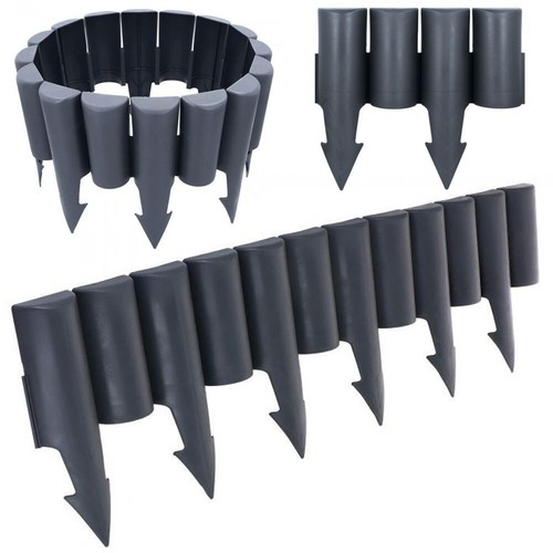 Palisade gartenpalisade - palisade,