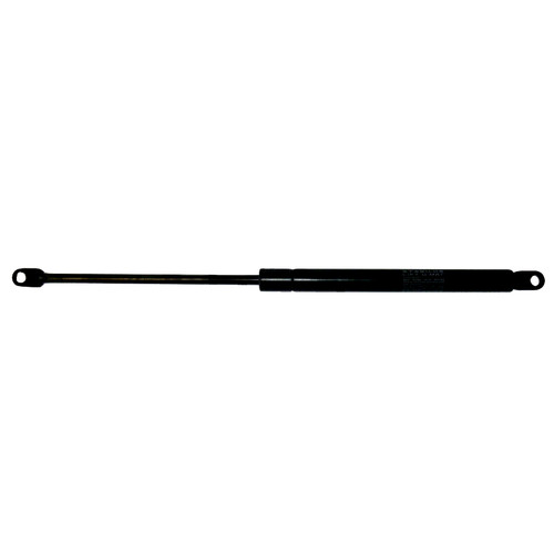 Stabilus gasdruckfeder für - stabilus,
