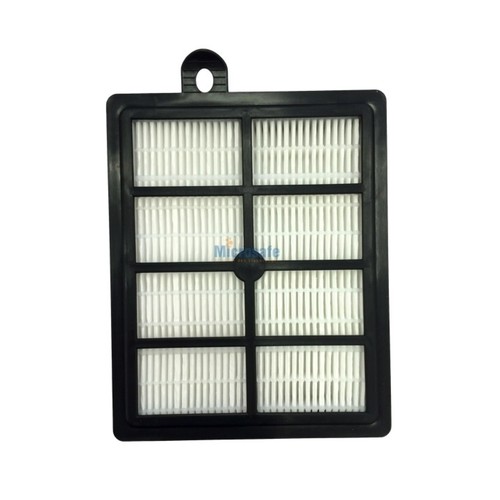 Hepa filter für - hepa-filter,