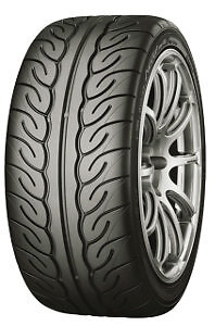 225 r16 89w rpb yokohama - r16,