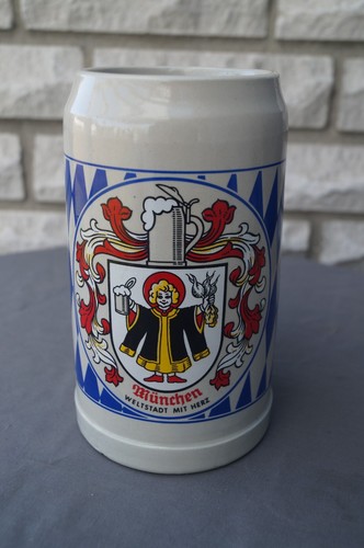 Schöner,älterer