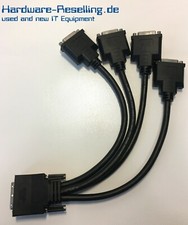 Matrox qid e128lpa fm9140 - fm9140, lp