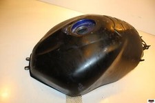 2001 Yamaha YZF R6 Gas Tank