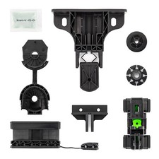 💚💚💚 Hörmann