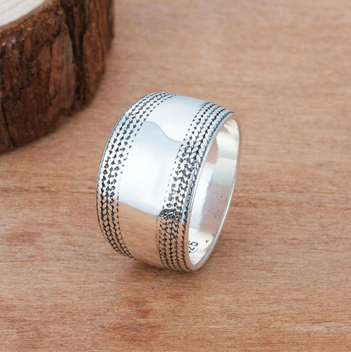 E05 breiter ring kelten - breiter,