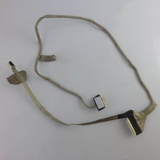 Toshiba Satellite C660