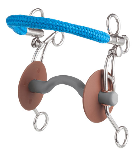 Beris soft tandem mit tongue - soft,