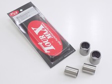 Schwingenlager Satz Suzuki GSX