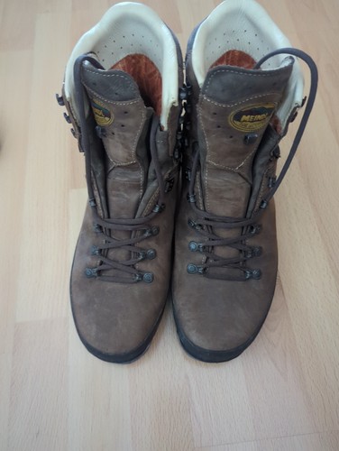 Wanderschuhe meindl island - wanderschuhe,,