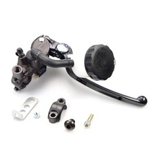 RADIAL Bremspumpe Ø17/Ø11/16