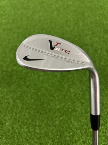 Nike pro forged lob - vr,
