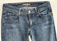 Drykorn Jeans Damen Denim blau