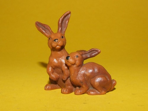 Schleich schleichtier - schleichtier,