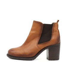 Buffalo damen chelsea - buffalo,