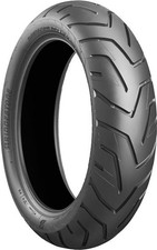 BRIDGESTONE Motorradreifen