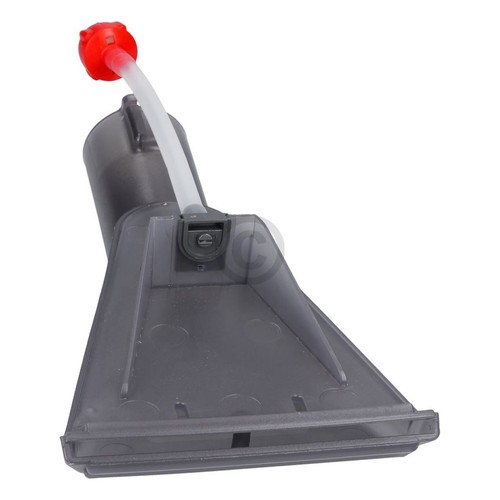 Polsterdüse thomas 139851 - thomas,