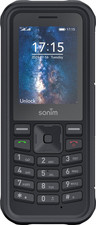 Sonim XP100 4G Outdoor-Handy