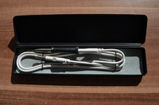 Punkt und Akupunktur Elektrode für Bioresonanzgeräte Bioresonanztherapie