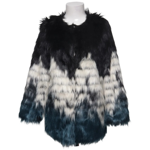 Gina tricot winterjacke - gina, tricot,