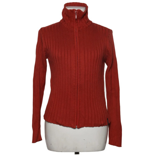 Kenvelo strickjacke damen - kenvelo,,