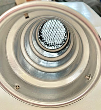 Sambesi Lichtformer Softbox Tube Aufsatz zu flash2softbox Adapter Halter gebr