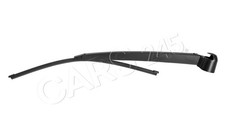 Scheibenreinigung Wischarm