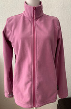 Salewa Damen Fleecejacke