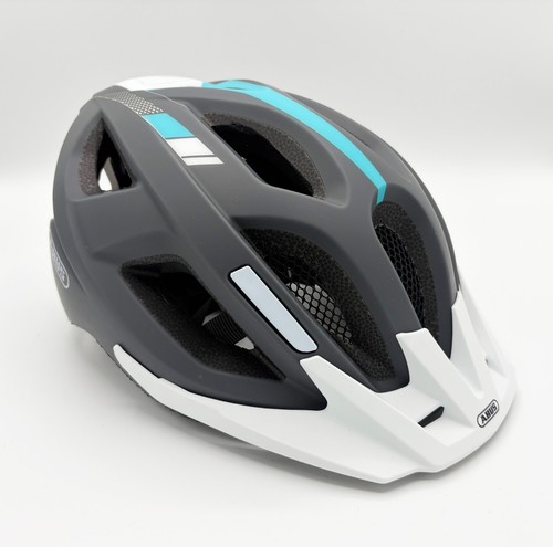 Abus aduro fahrradhelm - abus, 2.0
