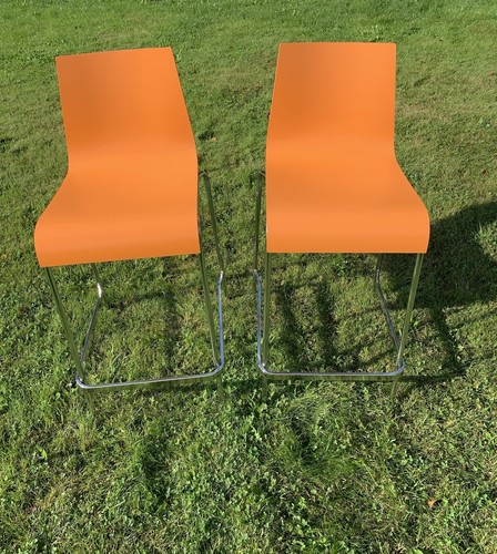 Designer holzschalenstuhl - designer,